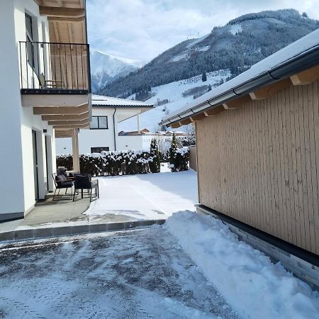 Alpen Aparts Alteck راوريس المظهر الخارجي الصورة